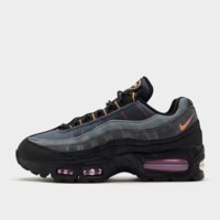 Męskie buty NIKE AIR MAX 95 OG ib7683-001 kolor szary