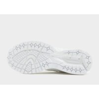 Męskie buty NEW BALANCE 1906R  u1906wfc kolor biały