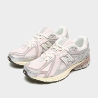 Damskie buty NEW BALANCE U1906R  u1906rnf kolor różowy