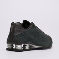 Damskie buty NIKE W SHOX R4 SE 2 hq7739-002 kolor czarny