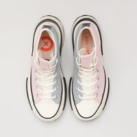 Trampki damskie CONVERSE RUN STAR LEGACY CX a04361c kolor multicolor