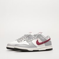 Damskie buty NIKE DUNK LOW dd1503-122 kolor szary