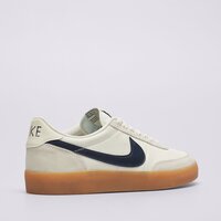 Męskie buty NIKE KILLSHOT 2 LEATHER 432997-107 kolor biały