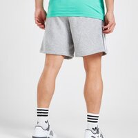 Męskie spodenki ADIDAS TRISTRIPE SHORTS  hs4276 kolor szary