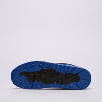 Męskie buty NIKE AIR MAX 90 GORE-TEX fd5810-003 kolor szary