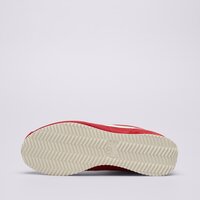 Damskie buty NIKE W CORTEZ SE  if1764-600 kolor czerwony
