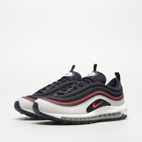 Męskie buty NIKE AIR MAX 97 921826-405 kolor granatowy