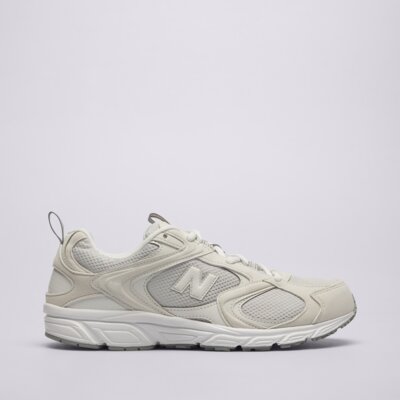 NEW BALANCE ML408 