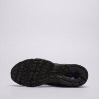 Męskie buty NEW BALANCE 740  u740bm2 kolor czarny