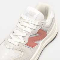 Damskie buty NEW BALANCE 5740  w5740slc kolor szary