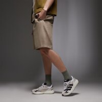 Męskie buty ADIDAS LIGHTBLAZE jh6944 kolor biały