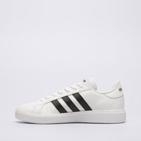 Damskie buty ADIDAS GRAND COURT BASE 2.0 gw9261 kolor biały