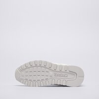 Buty dziecięce REEBOK ROYAL GLIDE 100222891 kolor biały