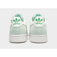 Damskie buty ADIDAS CAMPUS 2 W if7722 kolor zielony