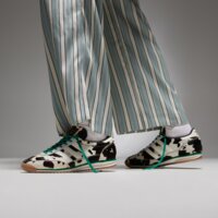Damskie buty ADIDAS SL 72 OG W jr1639 kolor multicolor