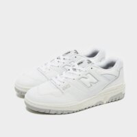 Męskie buty NEW BALANCE 550  bb550pb1 kolor biały