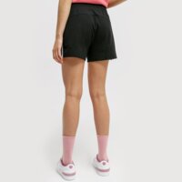 Spodenki damskie ADIDAS SZORTY W 3S SJ SHO gm5523 kolor czarny