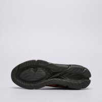 Męskie buty ASICS GEL-QUANTUM 360 1203a442-001 kolor czarny