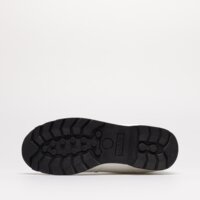 Damskie  buty outdoor UMBRO ASTAR umwo222005 kolor biały