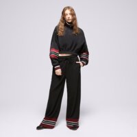 Spodnie damskie ELLESSE SPODNIE TRICIA TRACK PANT BLK sgv20153011 kolor czarny