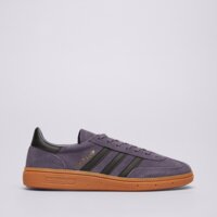 Buty dziecięce ADIDAS HANDBALL SPEZIAL J jp8020 kolor szary