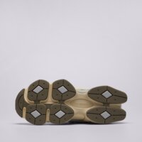 Damskie buty NEW BALANCE U9060V1 u9060eel kolor niebieski