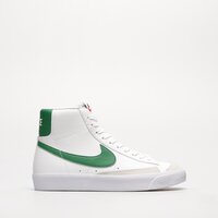 Buty dziecięce NIKE BLAZER MID '77 da4086-115 kolor biały