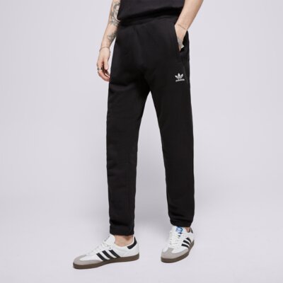 ADIDAS SPODNIE ESS PANTS FT