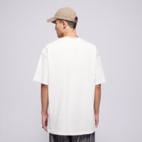 Koszulka męska NIKE T-SHIRT M NSW TEE ACCS PATCH CNCT FA25 hq9242-100 kolor biały