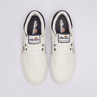 Męskie buty ELLESSE LS987 CUPSOLE  shvf0817921 kolor biały