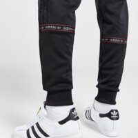 Spodnie męskie ADIDAS SPODNIE TAPE PANT GRY is6120 kolor szary