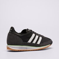 Damskie buty ADIDAS SL 72 OG W jh7390 kolor czarny