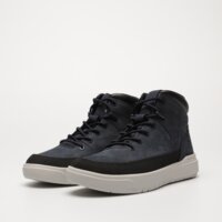 Męskie buty TIMBERLAND SENECA BAY HIKER tb0a62en0191 kolor granatowy