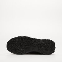Męskie buty U.S. POLO ASSN STORMY001 stormy001blk kolor czarny