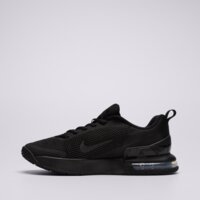 Męskie buty treningowe NIKE M AIR MAX ALPHA TRAINER 6 fq1833-003 kolor czarny