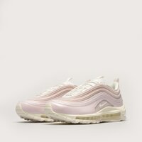 Damskie buty NIKE AIR MAX 97 dx0137-600 kolor różowy