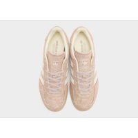 Damskie buty ADIDAS GAZELLE INDOOR W ih7034 kolor brązowy