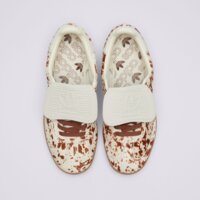 Damskie buty ADIDAS SAMBA LT W js3931 kolor multicolor