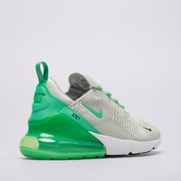 Męskie buty NIKE AIR MAX 270 ah8050-027 kolor szary