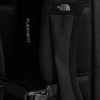 Damski plecak THE NORTH FACE PLECAK JESTER BACKPACK nf0a3vxf4h01 kolor czarny