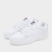 Męskie buty FILA TERATACH LO  1bm02404-125 kolor biały