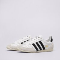 Damskie buty ADIDAS JAPAN ih5489 kolor biały