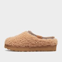 Damskie buty UGG W TASMAN MAXI CURLY 1158356-che kolor brązowy