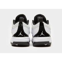 Buty dziecięce JORDAN STAY LOYAL 3 BP fb9923-105 kolor biały