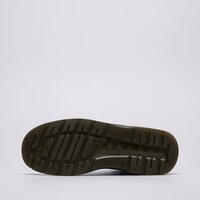 Męskie trapery DR.MARTENS CREWSON CHUKKA  31673201 kolor brązowy