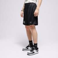 Męskie spodenki NIKE SZORTY W NK SEASONAL NBA dx3948-010 kolor czarny