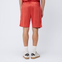 Męskie spodenki UMBRO SZORTY FOOTBALL SHORT 66634u-msn kolor czerwony