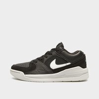 Buty dziecięce JORDAN STADIUM 90 BG dx4399-003 kolor czarny