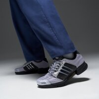 Męskie buty ADIDAS CLIMACOOL 1 jr3687 kolor szary