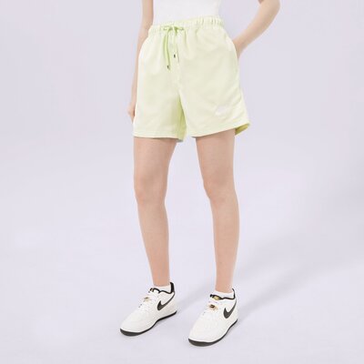 NIKE SZORTY DD5427
